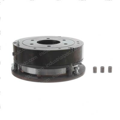 Picture of Brake - Hydraulic