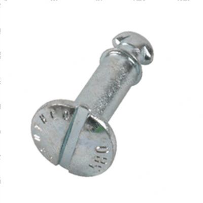 Picture of Rivet - Push - Stud