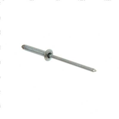 Picture of Rivet - Pop
