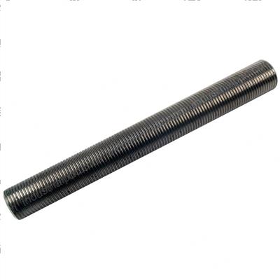 Picture of Rod - Threaded