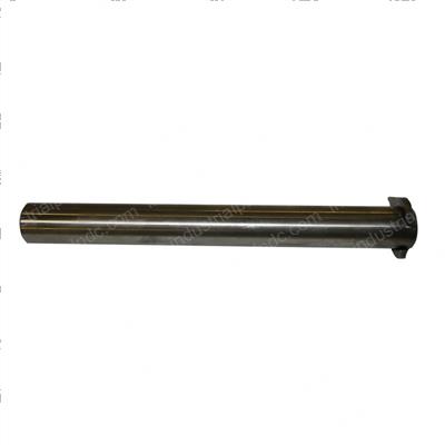 Picture of Shaft - Bell Crank Weld