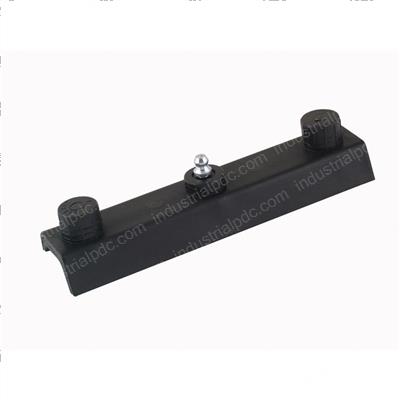 Picture of Bushing - Slide