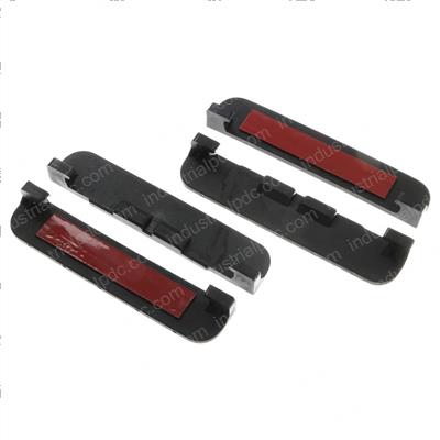 Picture of Guide - Wear Sideshifter