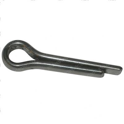 Picture of Pin - Cotter
