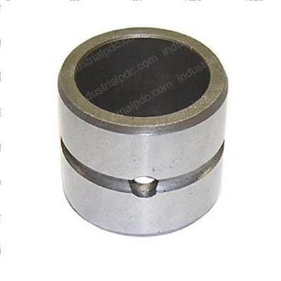 Picture of Sleeve - Bushing
