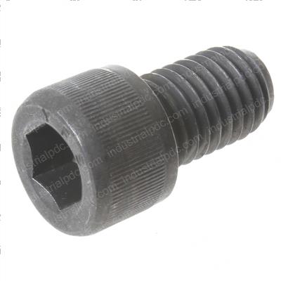 Picture of Bolt-Stop