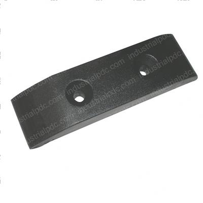 Picture of Slide Entry