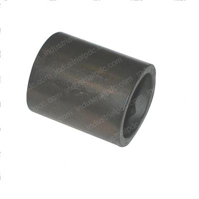 Picture of Bushing - Sleeve Grooved