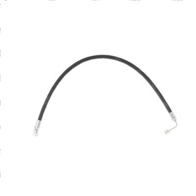 Picture of Hose Assembly - Hydraulic