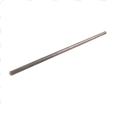 Picture of Shaft - Roller