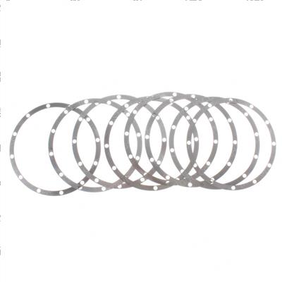 Picture of Shim Kit