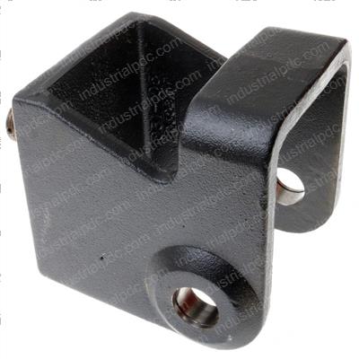 Picture of Caster-Swive