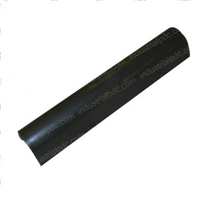 Picture of Pad - Upper