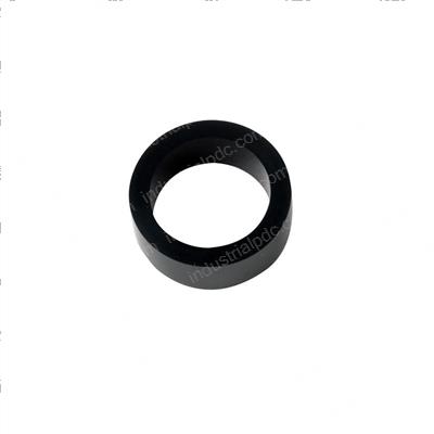 Picture of Spacer