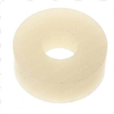 Picture of Washer