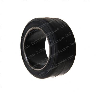 Picture of Tire - 10 X 4.75 X 6.5 Sm