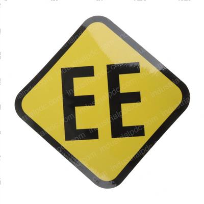 Picture of Decal-Ee