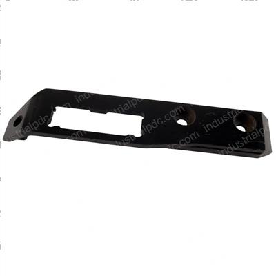 Picture of Plate Assembly - Outside Left
