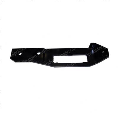 Picture of Plate Assembly - Inside Right