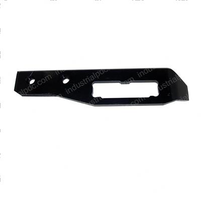 Picture of Plate Assembly - Inside Left