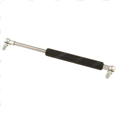 Picture of Spring - Gas