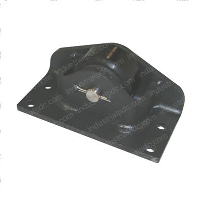 Picture of Guide Roller