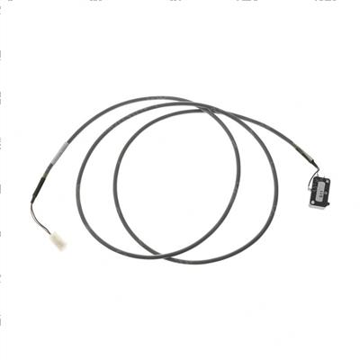 Picture of Cable Assemb
