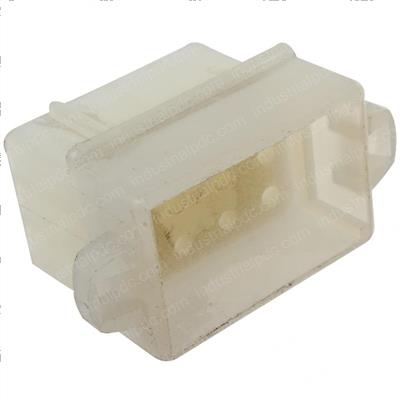 Picture of Connector