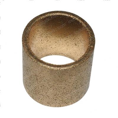 Picture of Bushing - Sleeve