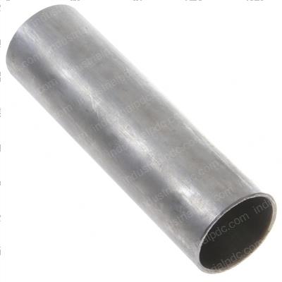 Picture of Tube-Spacer