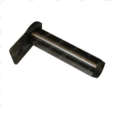 Picture of Shaft - Truck