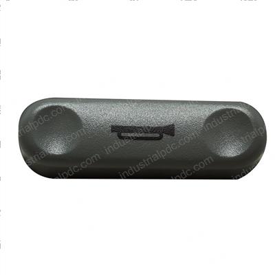 Picture of Button - Horn