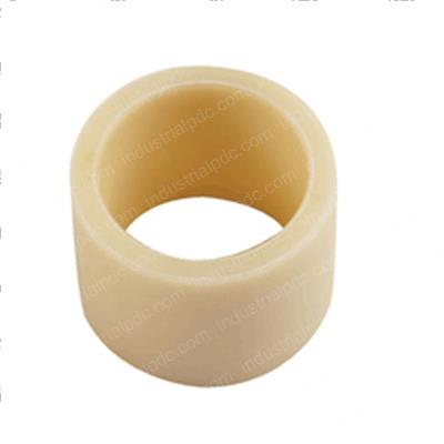 Picture of Spacer - Bell Crank