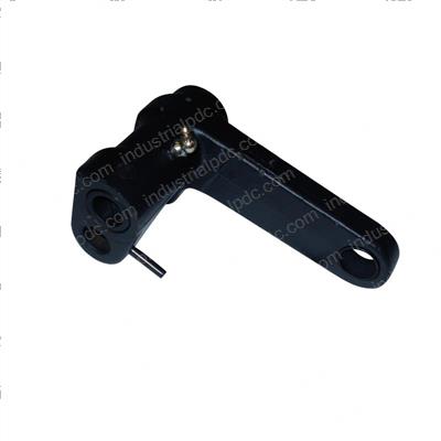 Picture of Bellcrank - Sub Assembly Rh