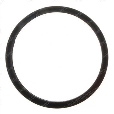 Picture of Ring-Snap in