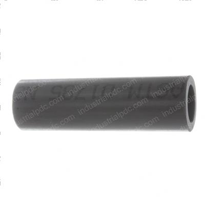 Picture of Pipe-Spacer