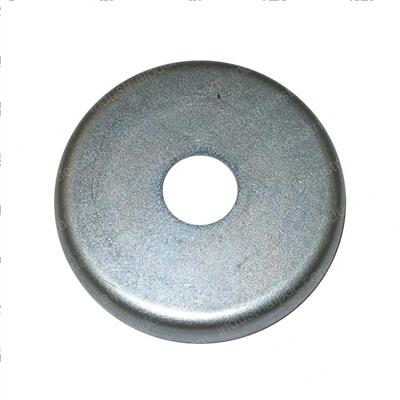 Picture of Rcup-Srping