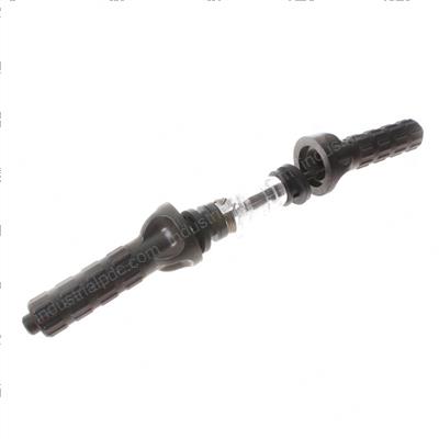 Picture of Control Assembly