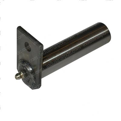 Picture of Shaft - Truck Link Weld