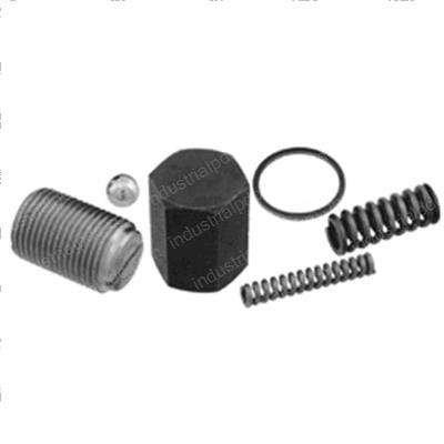 Picture of Kit - Valve - Relief