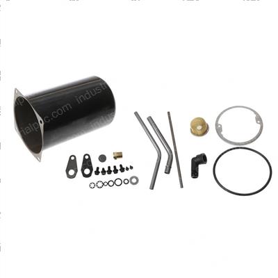 Picture of Reservoir Ki