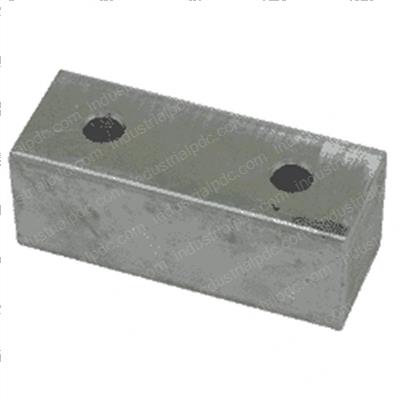 Picture of Disconnect