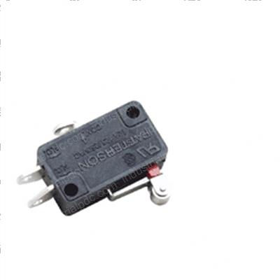 Picture of Switch - Travel