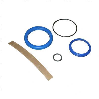 Picture of Seal Kit - Lift Cylinder