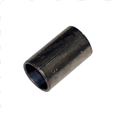 Picture of Bushing - Du