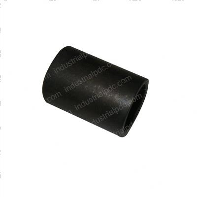 Picture of Bushing