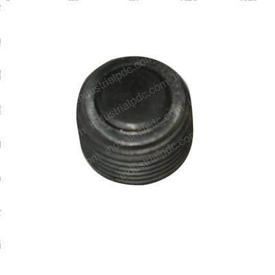 Picture of Plug - Magnetic