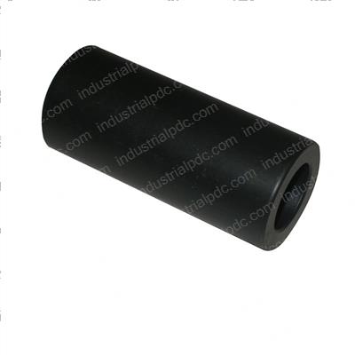 Picture of Spacer-Sprin