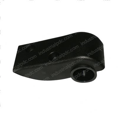 Picture of Cap - Journal