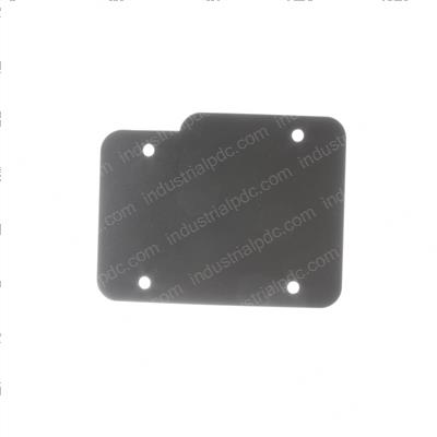 Picture of Cover-Access